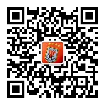 閃電體育資訊