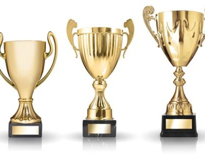 北京、上海專利資助政策