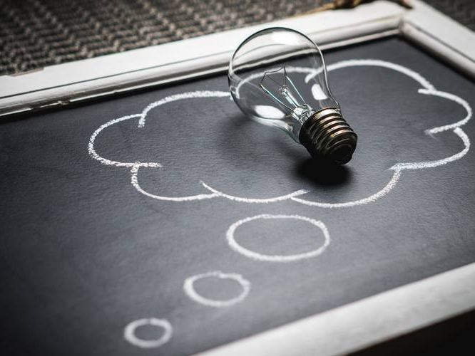 明年起實用新型和外觀專利不再有資助，國際專利資助漲10倍