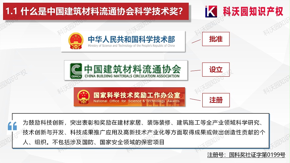 202404-中國建筑材料流通協會科學技術獎-科技獎科普PPT_04