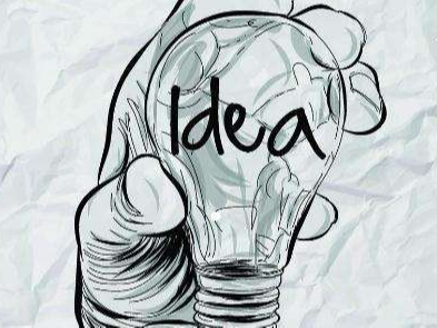 專利代理人必讀：創(chuàng)造性評(píng)判中如何選取最接近的現(xiàn)有技術(shù)？