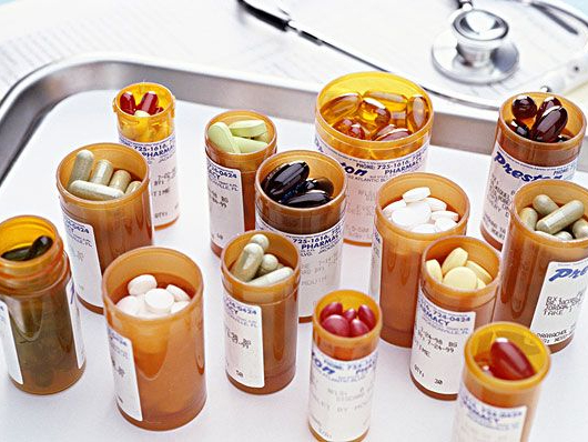 實(shí)施他人專利，如何支付「專利許可使用費(fèi)」？