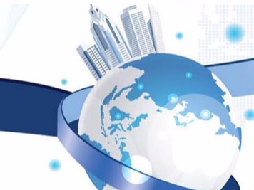 初創型公司會遇到的知識產權問題有哪些？