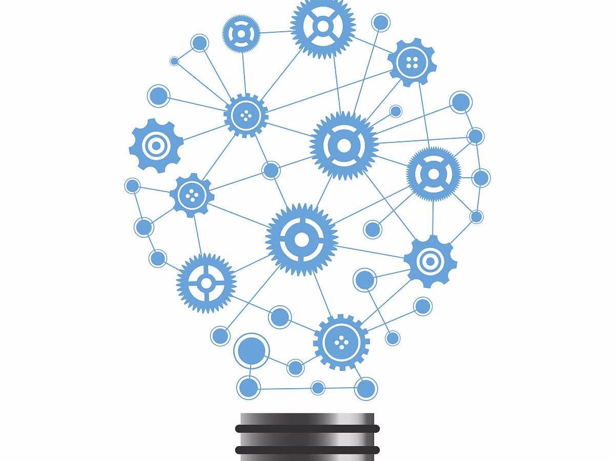 凸顯知識產權價值 提振中小企業信心