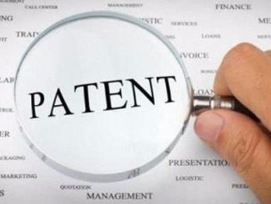 為何中國專利在海外弱不禁風