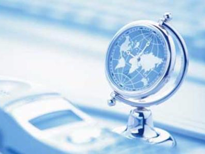 史上最嚴知識產權保護令將落地：侵權最高罰500萬