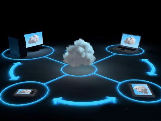 從中美貿易爭端看中國尚未掌握的53個核心技術