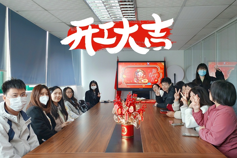 a09aba4f-ca27-4e4d-8fdf-2672d0d5acfc