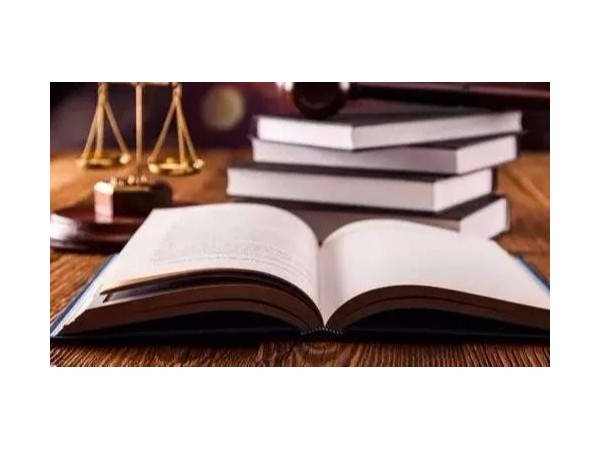 中冶長天兩項專利榮獲中國專利優秀獎