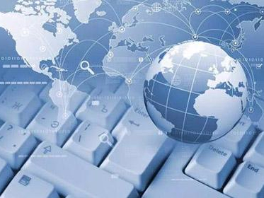 企業“溺海”叩問“專利如何布局”