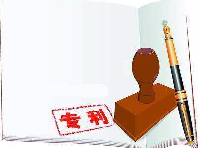 忽略知識產權后果多嚴重？科技初創公司小心白忙一場