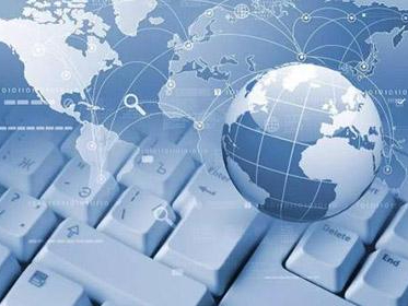 區塊鏈專利布局機會在哪兒