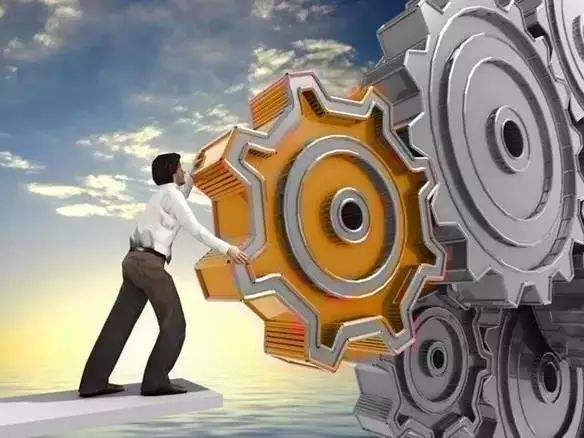 制造業升級須大力推進專利戰略