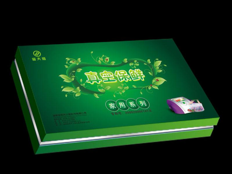 一文了解我國綠色專利申請現狀：聚集東南沿海、以高校為主