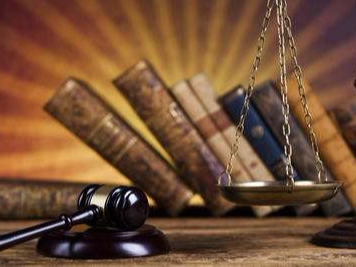 李克強：嚴重侵犯知識產權者將被終身逐出市場