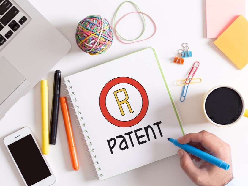 專利戰(zhàn)背后，民族企業(yè)該如何挺直腰板賺錢嗎？