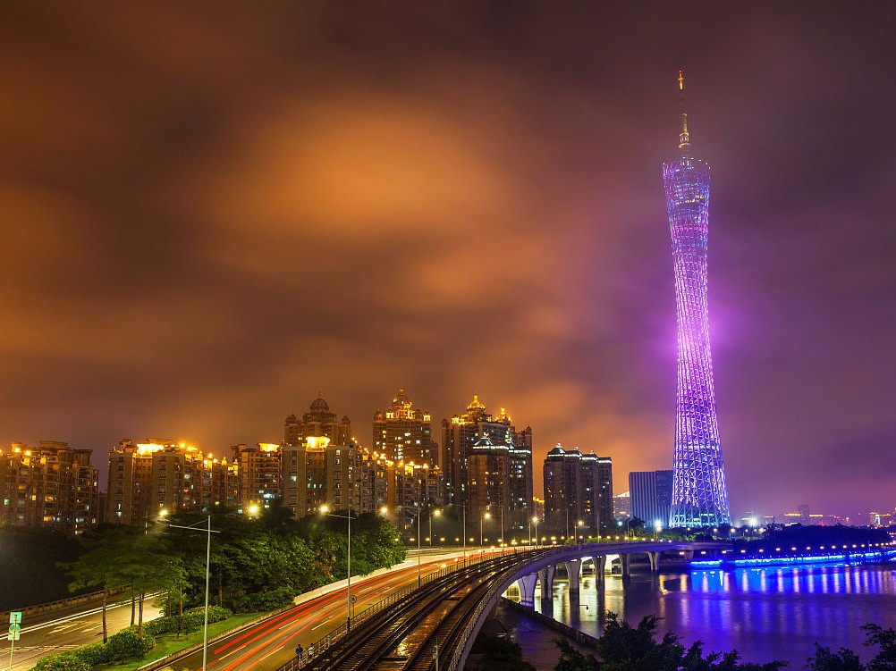 從中國專利獎(jiǎng)“廣東現(xiàn)象”看專利保護(hù)期如何“保鮮”？