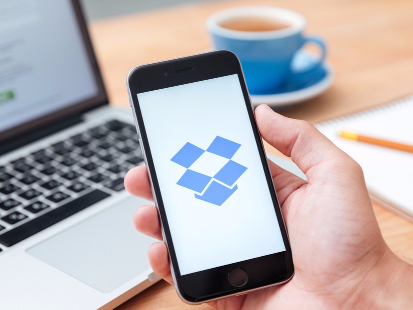 中國手機品牌走向世界，怎樣不被“專利缺失”鬧心