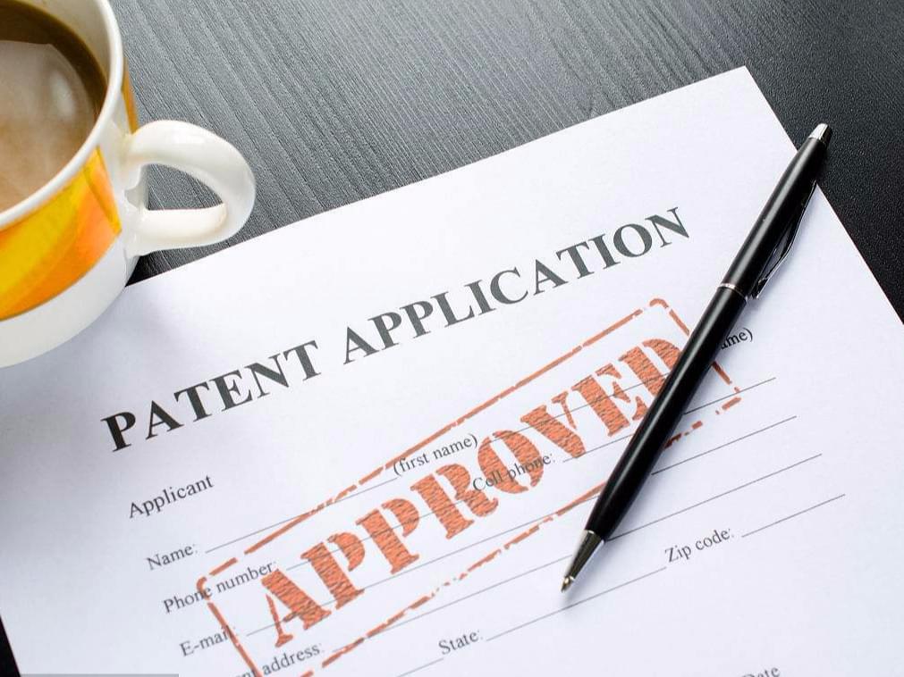 中國的“優秀專利”應要加速沖向世界