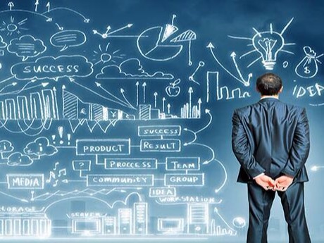 北京首開專利司法查封網絡系統