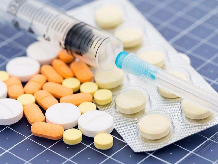 《我不是藥神》爆紅：藥品專利 VS 生命價值，你站哪邊？