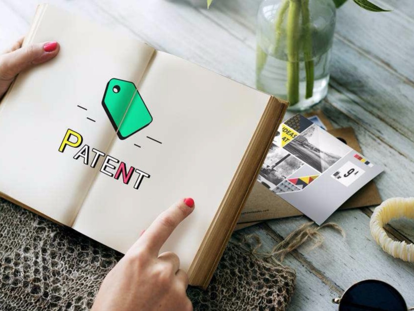 2017年全國專利實力狀況報告發布：專利數量穩定 質量正在提高