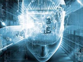 國內人工智能專利布局存隱憂