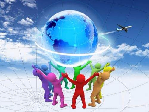 掌握這4種專利布局方法，讓企業(yè)做到“事半功倍”！