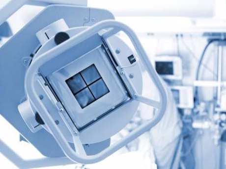 從專利角度解讀創新醫療器械審批的"快車道"