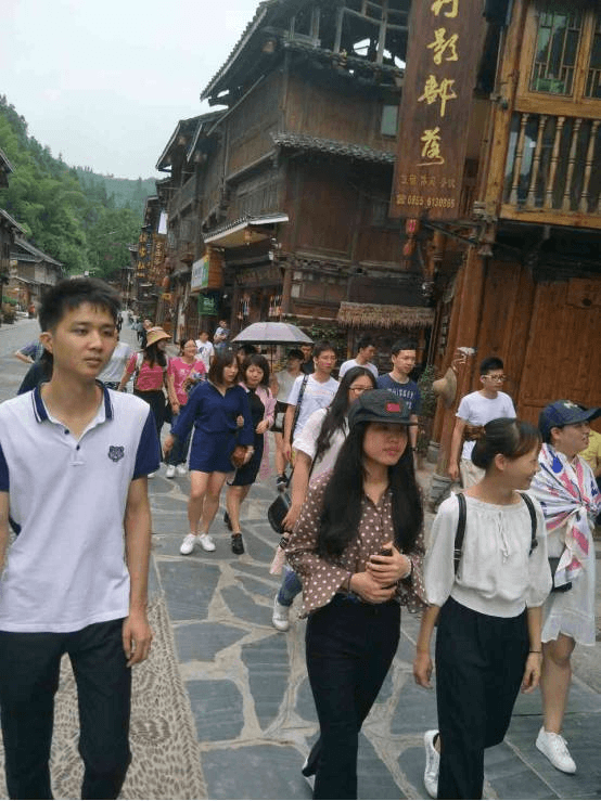 企業微信截圖_1620375112143