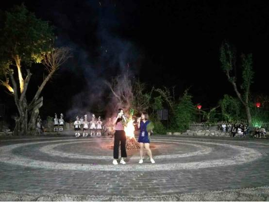 企業微信截圖_1620375126416