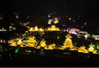 企業微信截圖_16203751162162