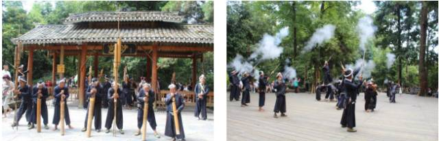 企業微信截圖_16203751376125