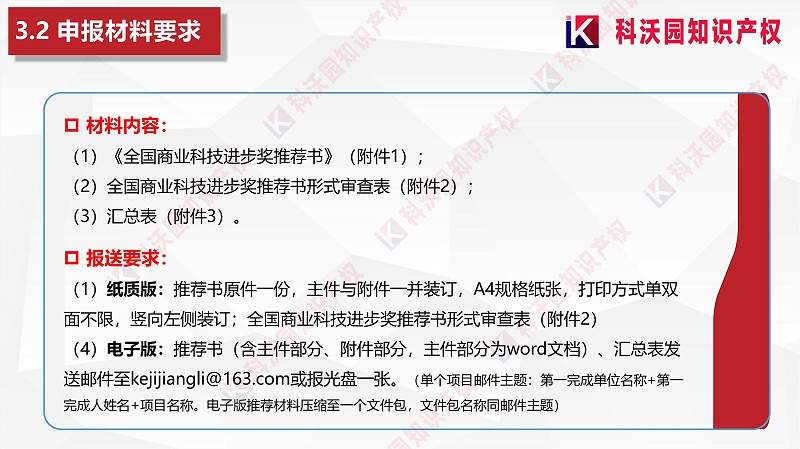 中國(guó)商業(yè)聯(lián)合會(huì)科學(xué)技術(shù)獎(jiǎng)_10