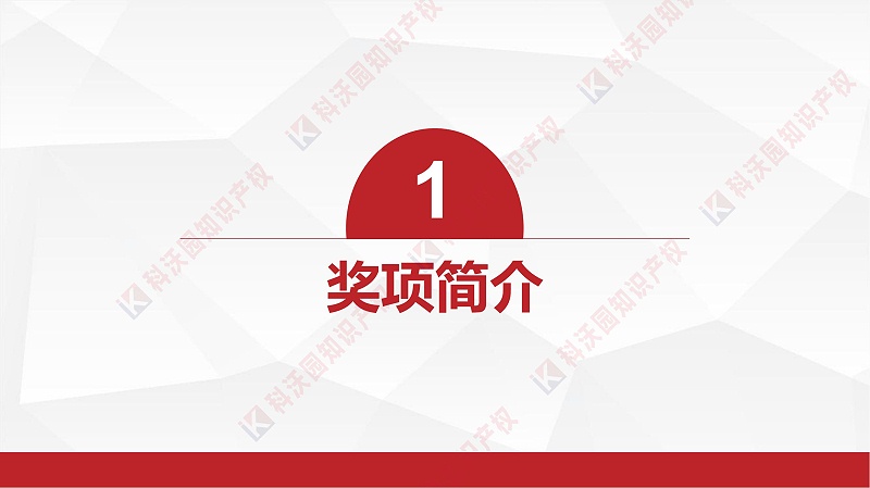 中國(guó)商業(yè)聯(lián)合會(huì)科學(xué)技術(shù)獎(jiǎng)_02