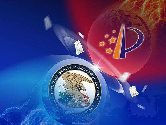 中美技術知識產權差距不斷縮小！貿易戰恐難以避免