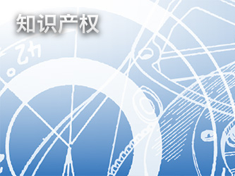 當無效、侵權案件泛濫，論企業進行專利布局的重要性