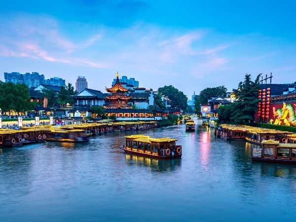 預(yù)獲獎(jiǎng)133項(xiàng)！江蘇省第22屆中國專利獎(jiǎng)獲獎(jiǎng)情況及分析報(bào)告