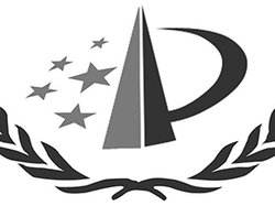 深化“放管服”！商標注冊、專利申請便利化改革@你