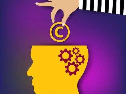 專家呼吁：擴大專利申請過程中修改范圍  讓高價值專利的夢想照進現實