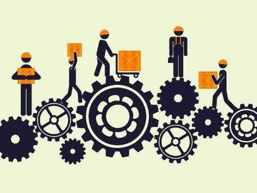 碩果累累！戰略十年，廣東知識產權進展回望