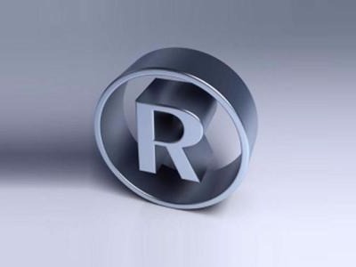 2018最新「商標注冊申請」要求解讀！