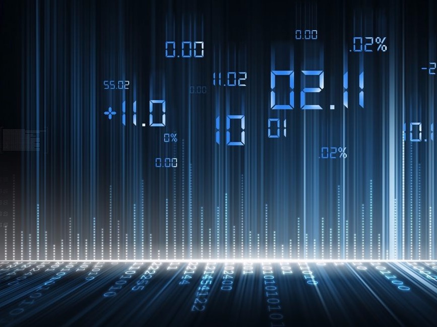 基于區塊鏈的智能合約對知識產權法的影響