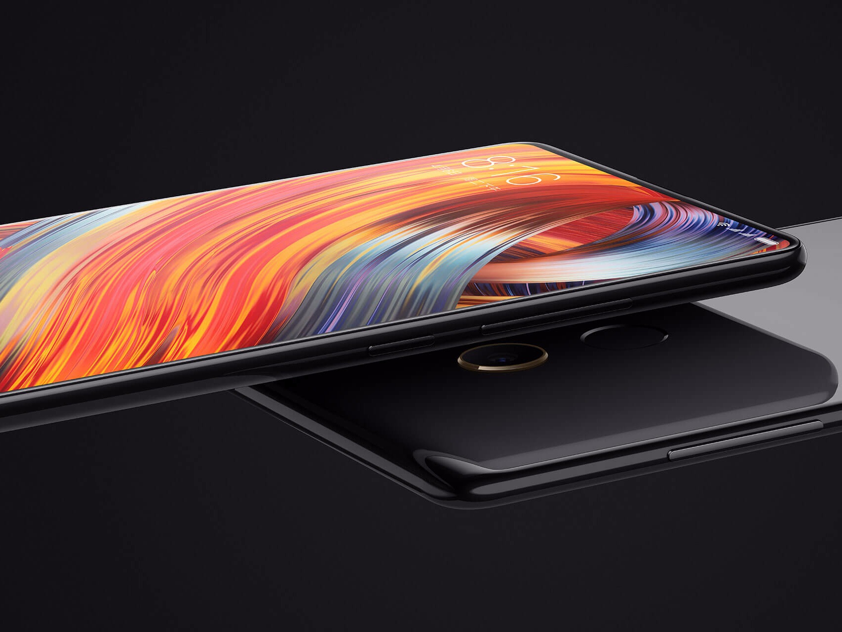 小米酷派專利大戰：專利侵權怎么辦？這幾招很實用