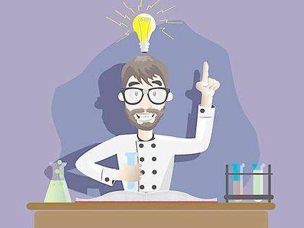 專利申請技術交底書撰寫指南