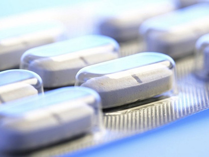 制藥企業必讀丨醫藥改革浪潮洶涌，解讀藥品專利法規動向