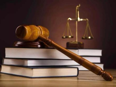 最嚴知識產權保護！來看看深圳查處的一批侵犯知識產權典型案例