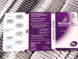 美國教授談改進型藥物創新應獲得專利保護的原因