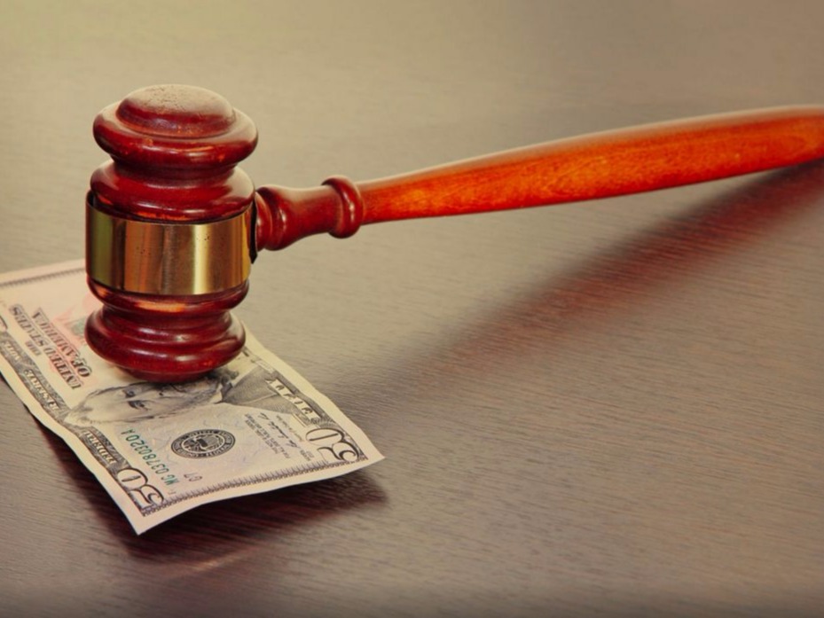 中國知識產權走向世界