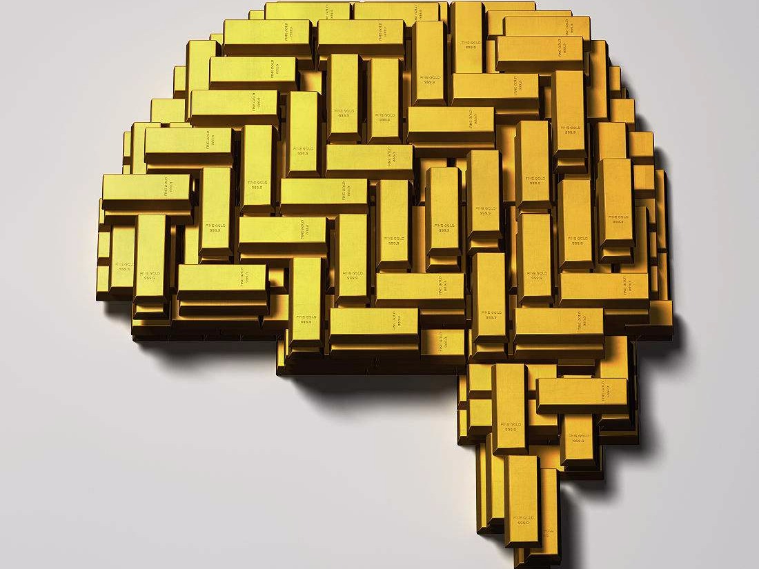 初創型高新技術企業如何布局知識產權